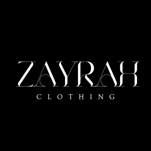 My Store